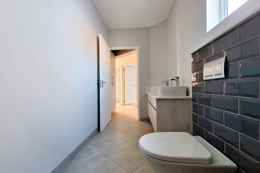 3 Bedroom Property for Sale in Shelley Point Western Cape